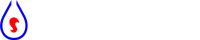 Suzuki Latex Logo