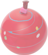 Standard YoYo Balloon